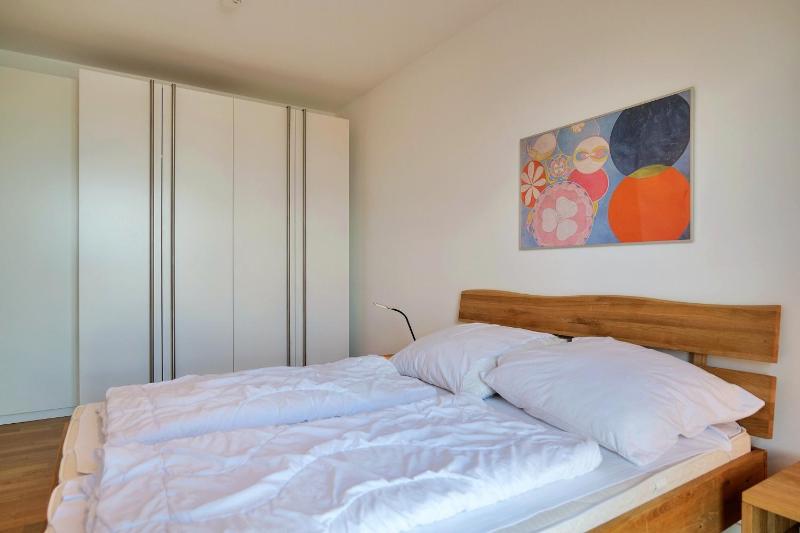 Haus Yachthafen KY7 - image 11