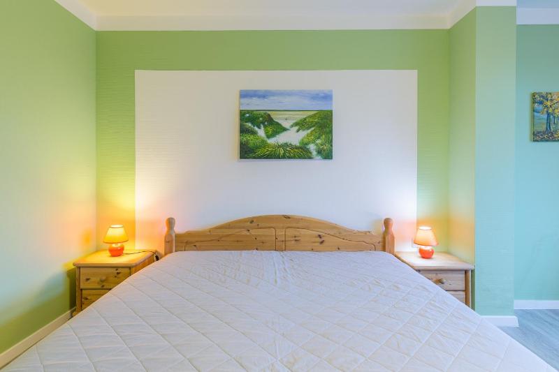 Haus Tarnewitz Ferienwohnung 06 - image 17