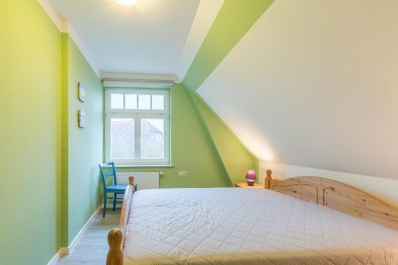 Haus Tarnewitz Ferienwohnung 06 - image 13
