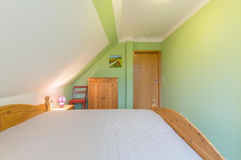 Haus Tarnewitz Ferienwohnung 06 - image 3