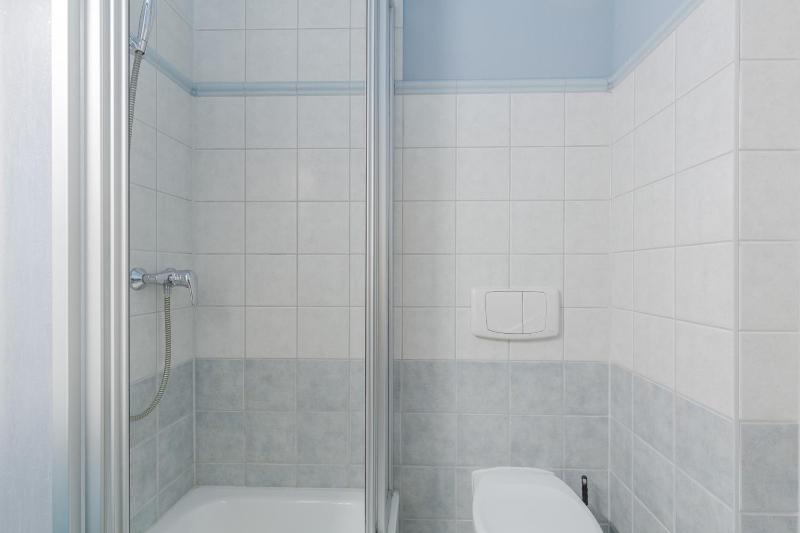 Haus Tarnewitz Ferienwohnung 06 - image 6