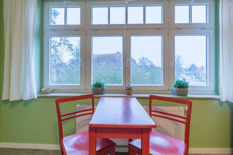 Haus Tarnewitz Ferienwohnung 06 - image 14