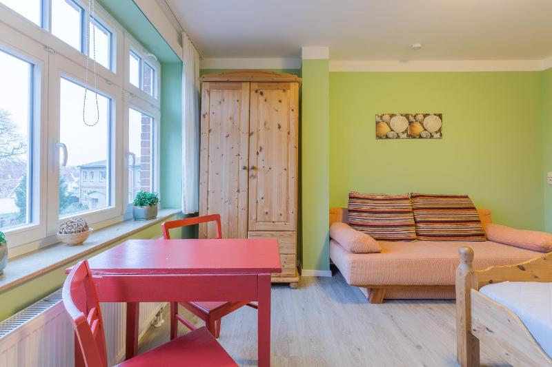 Haus Tarnewitz Ferienwohnung 06 - image 16
