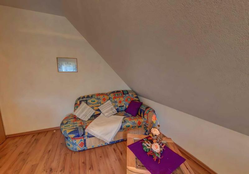Ferienhaus Seestern - image 12