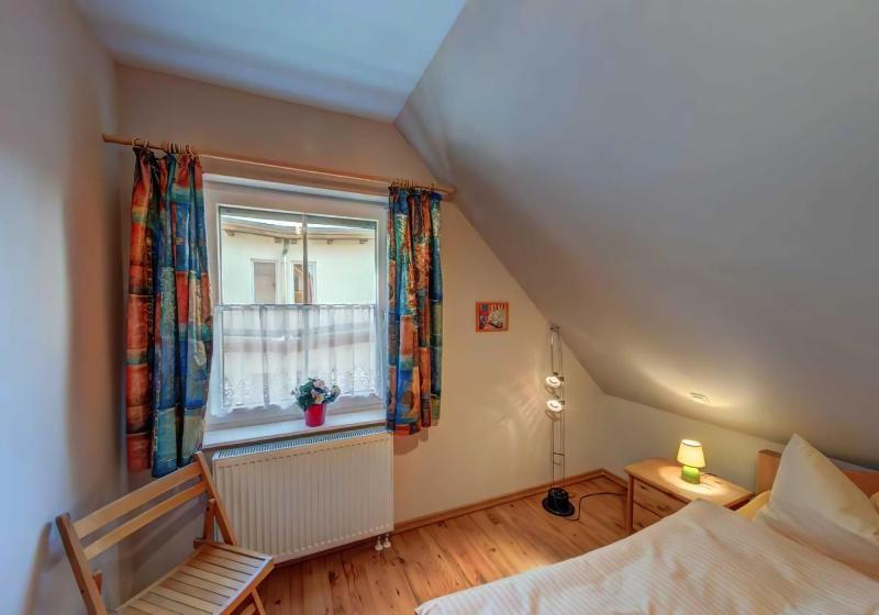Ferienhaus Seestern - image 6