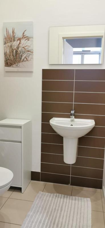 Stadtflair Hoch Zwei Wismar - ABC441 - image 3