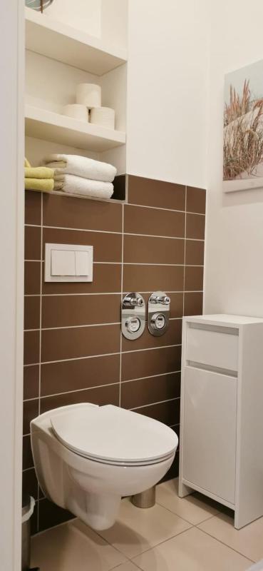 Stadtflair Hoch Zwei Wismar - ABC441 - image 7