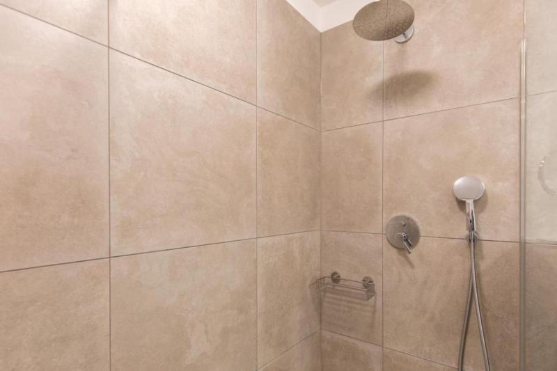 Haus Yachthafen KY2 - image 9