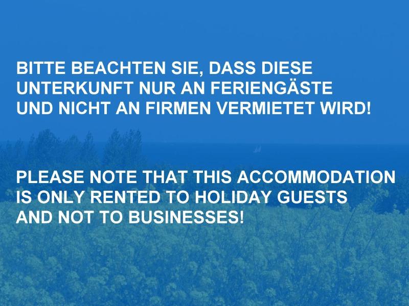 Altstadtsonne 2 - ABC35 - nur Feriengäste! - image 4