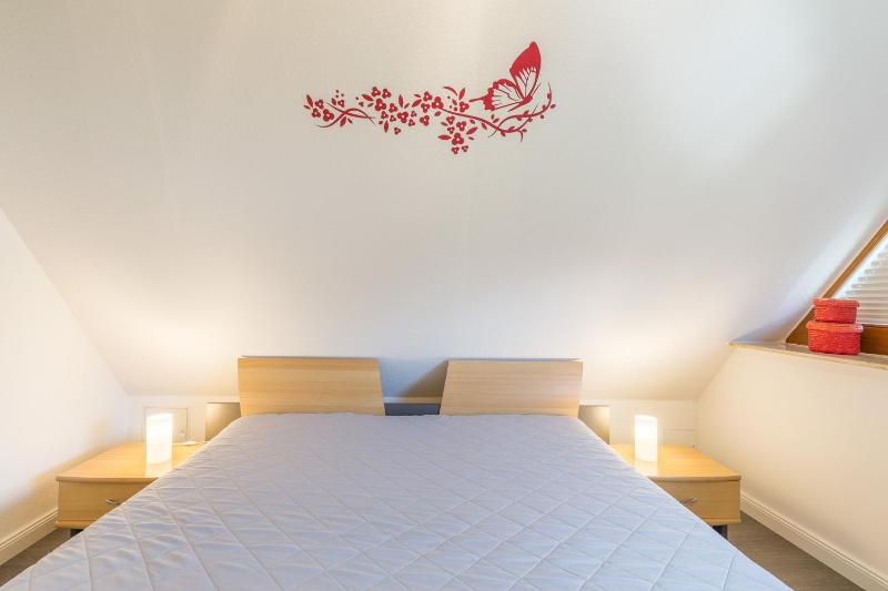 Haus Sterntaucher Ferienwohnung 01 - image 18