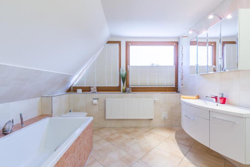 Haus Sterntaucher Ferienwohnung 01 - image 31