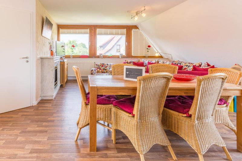 Haus Sterntaucher Ferienwohnung 01 - image 21