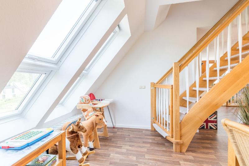 Haus Sterntaucher Ferienwohnung 01 - image 27