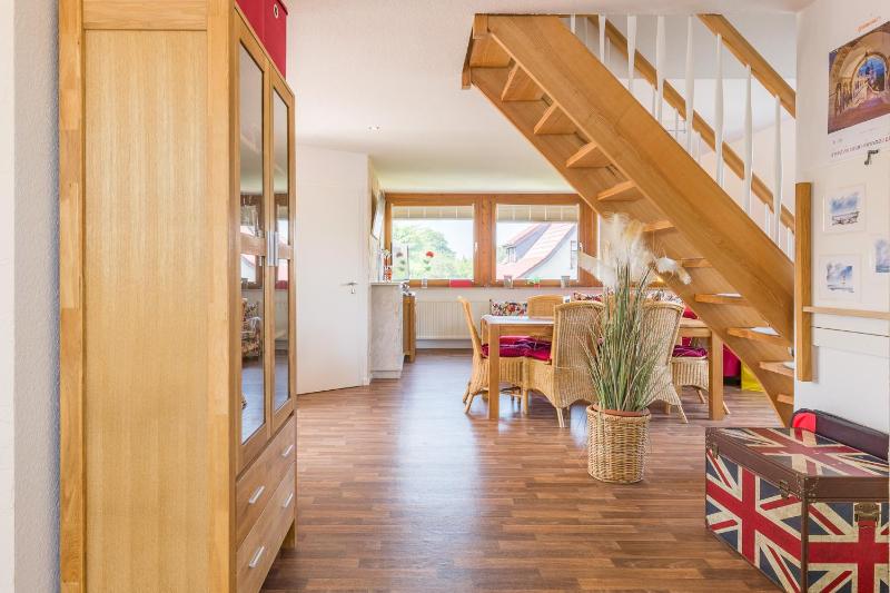 Haus Sterntaucher Ferienwohnung 01 - image 16
