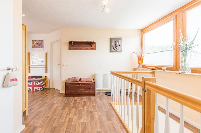 Haus Sterntaucher Ferienwohnung 01 - image 30