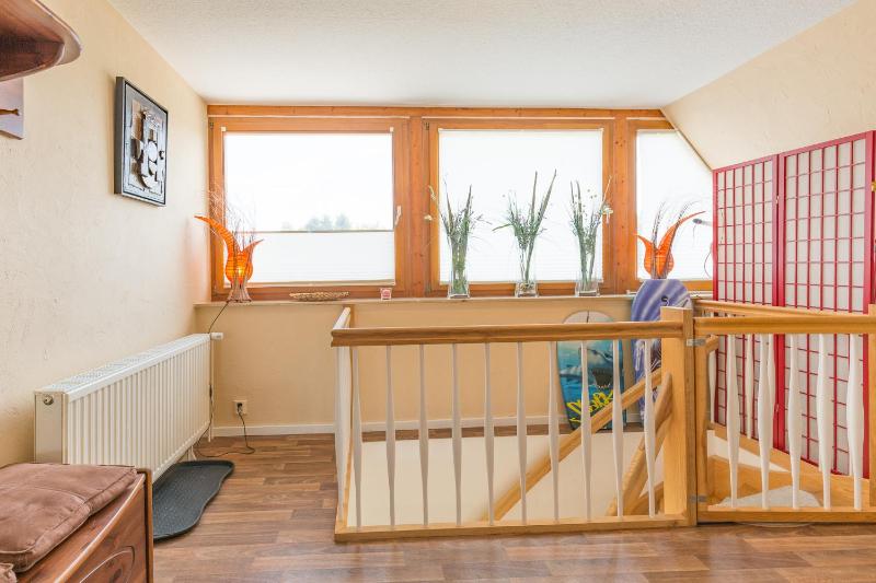 Haus Sterntaucher Ferienwohnung 01 - image 19