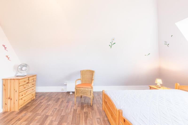 Haus Sterntaucher Ferienwohnung 01 - image 22