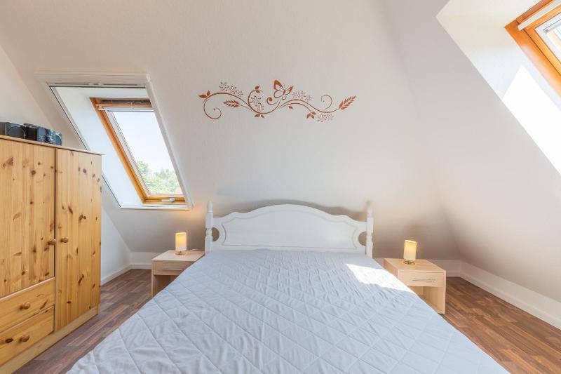 Haus Sterntaucher Ferienwohnung 01 - image 14