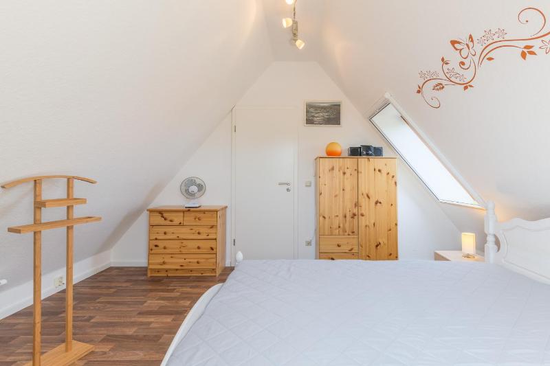 Haus Sterntaucher Ferienwohnung 01 - image 26