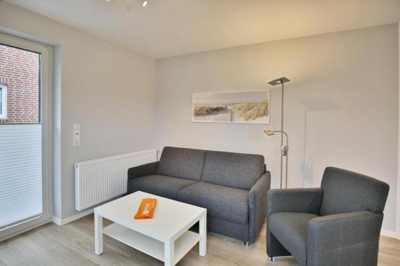 Meine See MS4 - image 7