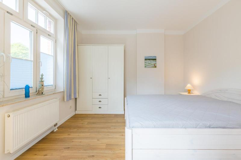 Haus Tarnewitz Ferienwohnung 04 - image 11