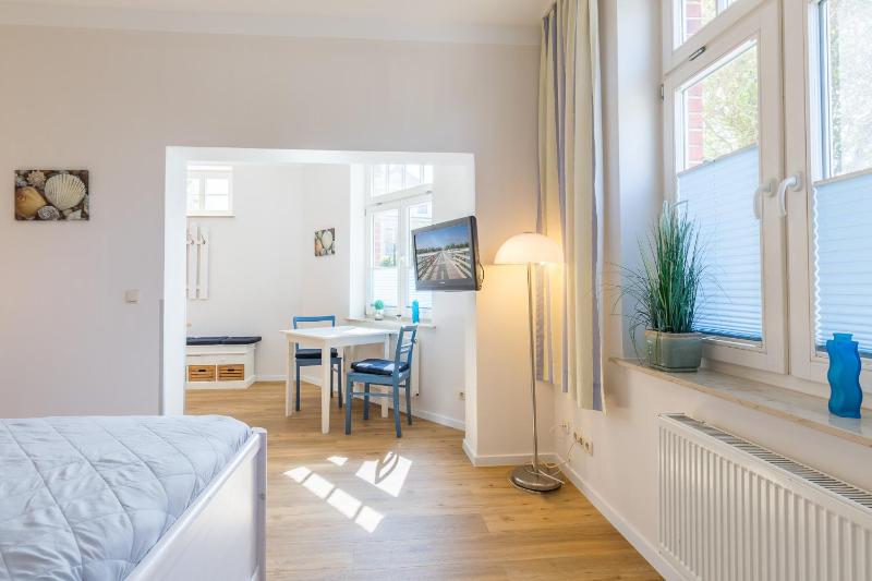 Haus Tarnewitz Ferienwohnung 04 - image 5