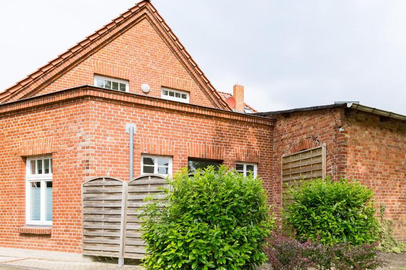 Haus Tarnewitz Ferienwohnung 04 - image 2