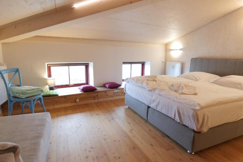 Neue Wasserkunst - Premium Gruppenferienwohnung - ABC354 - image 27