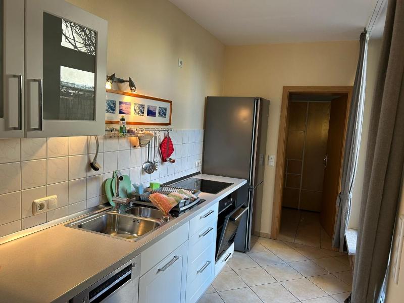 Körner Nr 2 - ABC26 - image 13