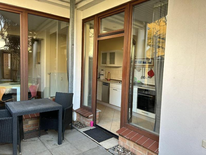 Körner Nr 2 - ABC26 - image 9