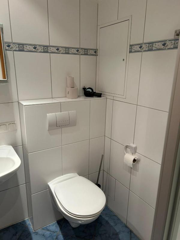 Körner Nr 2 - ABC26 - image 7