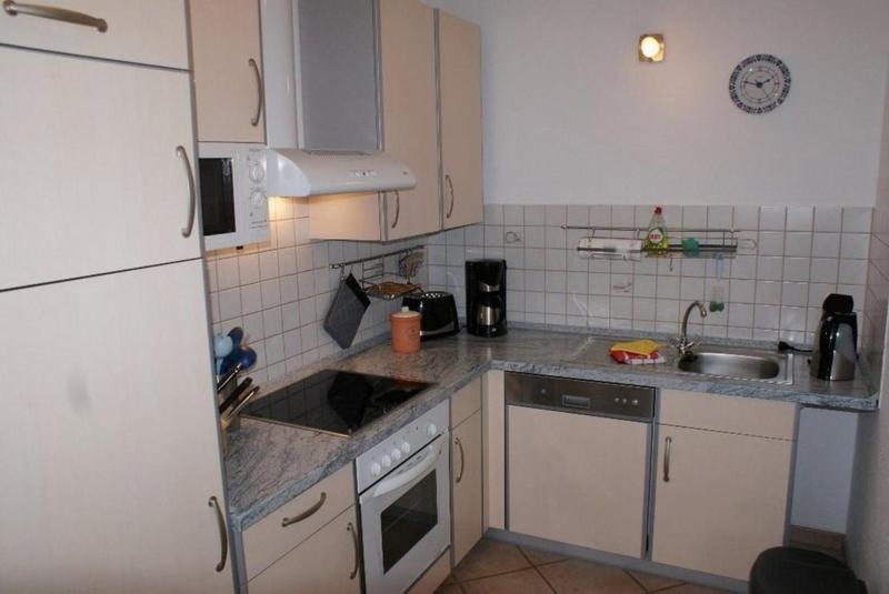 Kastanienallee - ABC66 - image 8