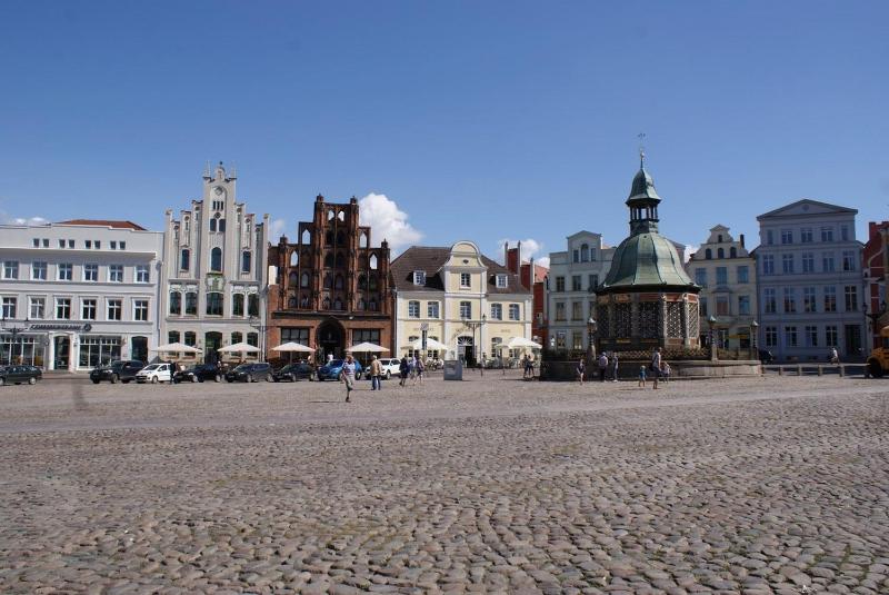 Kastanienallee - ABC66 - image 13