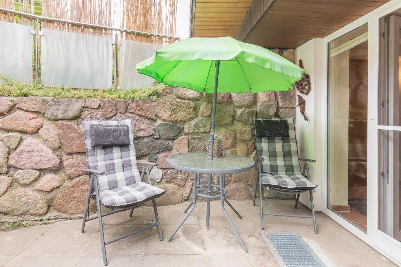 Haus Sterntaucher Ferienwohnung 02 - image 14