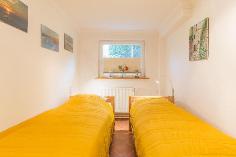 Haus Sterntaucher Ferienwohnung 02 - image 21