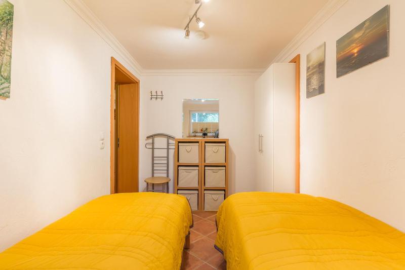 Haus Sterntaucher Ferienwohnung 02 - image 7