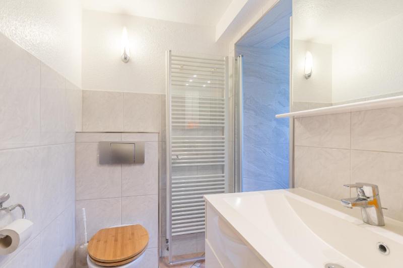 Haus Sterntaucher Ferienwohnung 02 - image 10