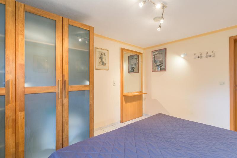 Haus Sterntaucher Ferienwohnung 02 - image 13