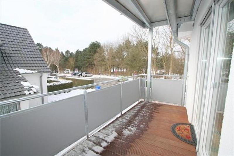 Rugenbarg RR4 - image 10