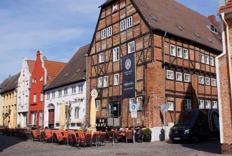 Am Ziegenmarkt - ABC83 - image 7