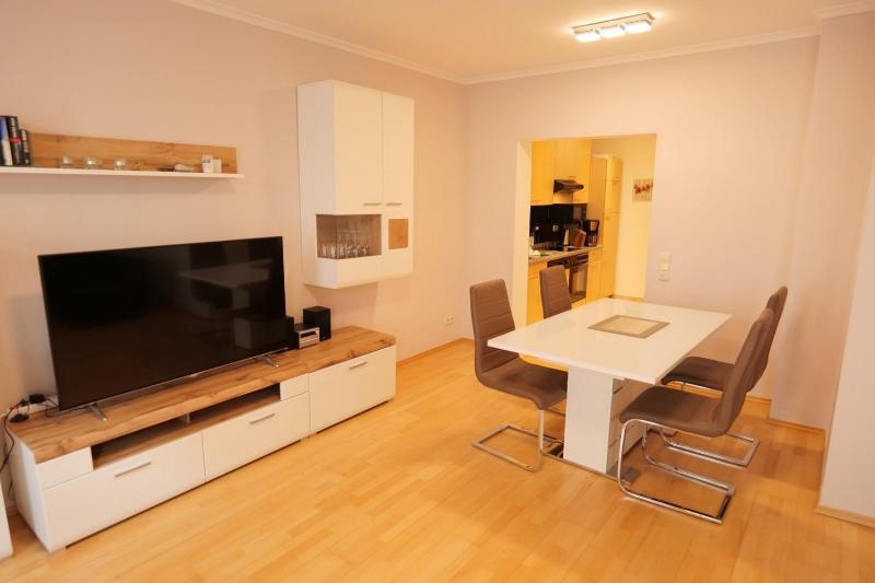 Strandgut - ABC201 - image 22