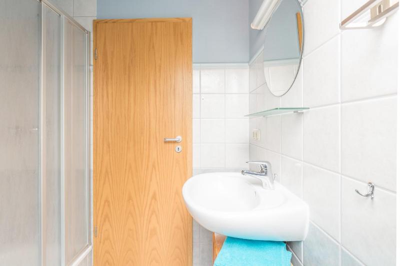 Haus Tarnewitz Ferienwohnung 08 - image 11