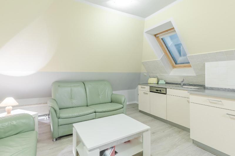Haus Tarnewitz Ferienwohnung 08 - image 13
