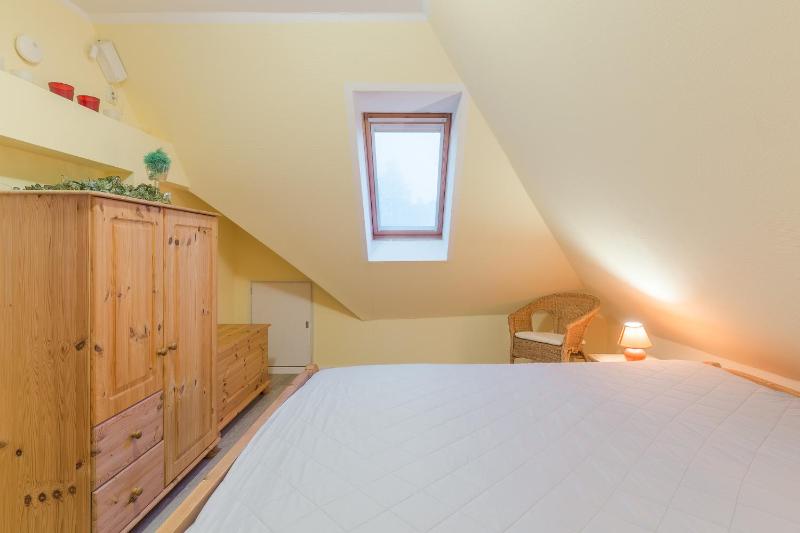Haus Tarnewitz Ferienwohnung 08 - image 12