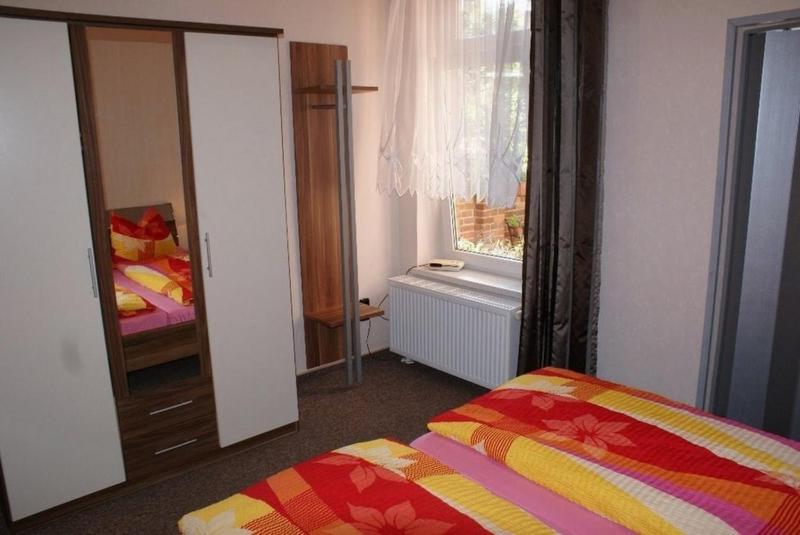 Altstadtappartement - ABC59 - image 2