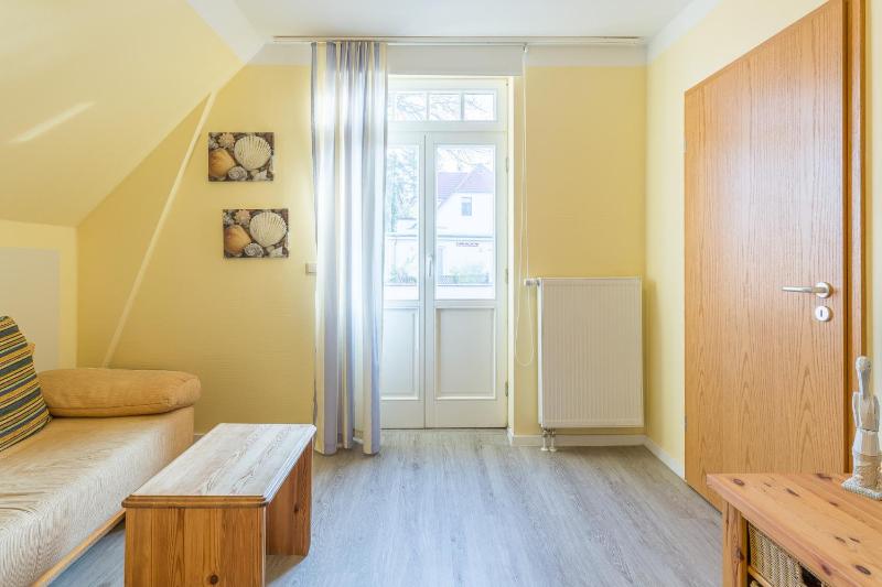 Haus Tarnewitz Ferienwohnung 07 - image 12