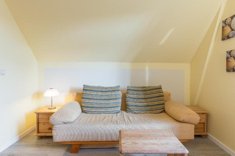Haus Tarnewitz Ferienwohnung 07 - image 9