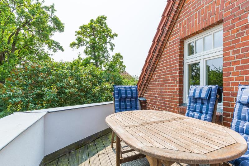 Haus Tarnewitz Ferienwohnung 07 - image 7