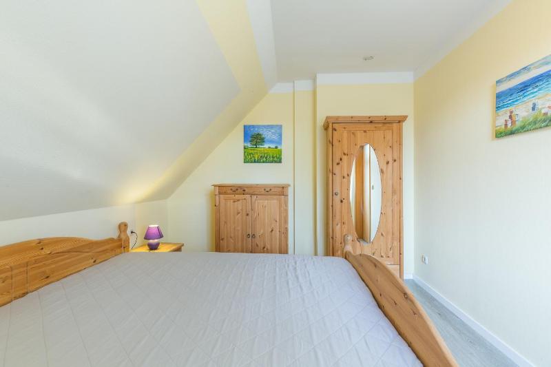 Haus Tarnewitz Ferienwohnung 07 - image 15