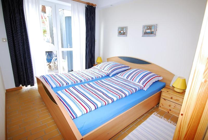 Stadtwinkel EG - Suhrenpohl 6 EG - image 7